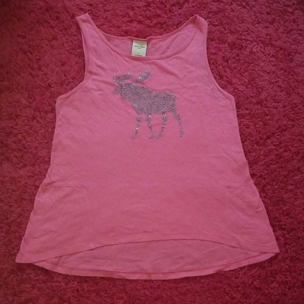 Abercombie T-shirt